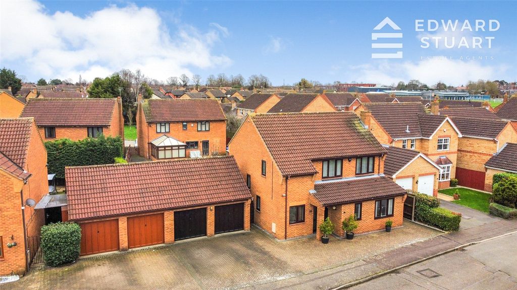 Property photo 1 of 24 Picture No. 17