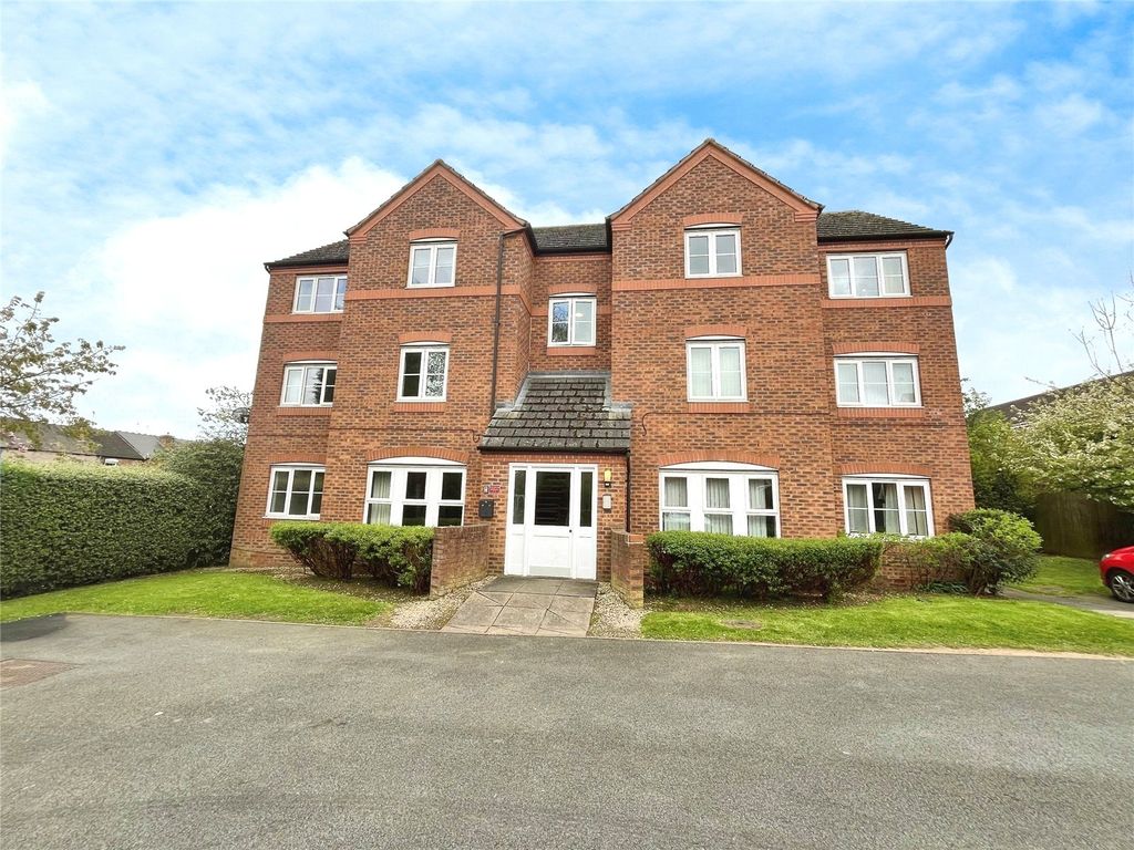 Property photo 1 of 9 Picture No. 05