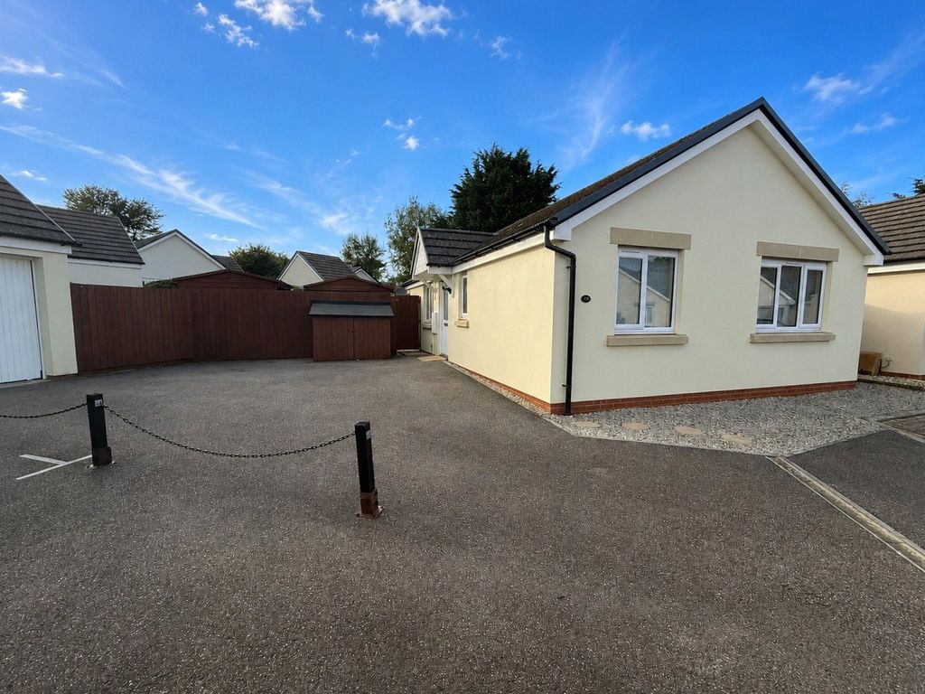 Property photo 1 of 12 Picture No. 60