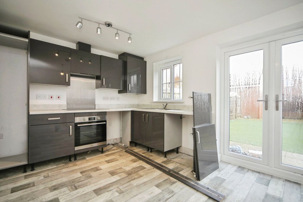 Property photo 3 of 17 Picture No. 08