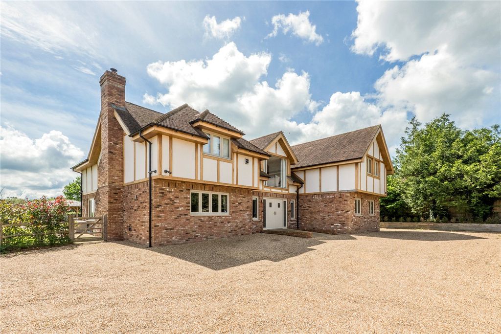 Property photo 1 of 25 Front Elevation