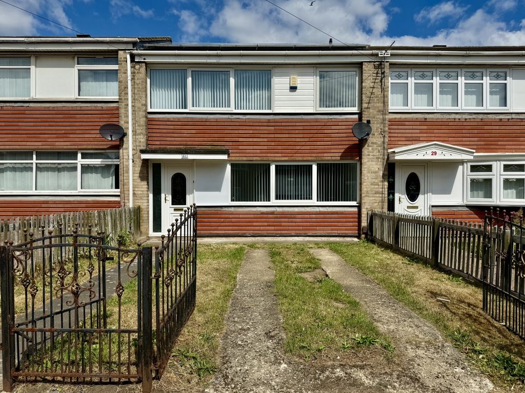 Property photo 1 of 11 Img_9031