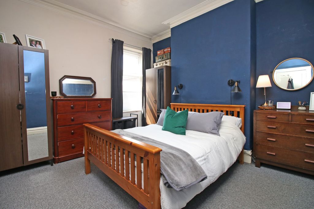Additional image 21 of 6 bed terraced house for saleBold Street, Fleetwood FY7