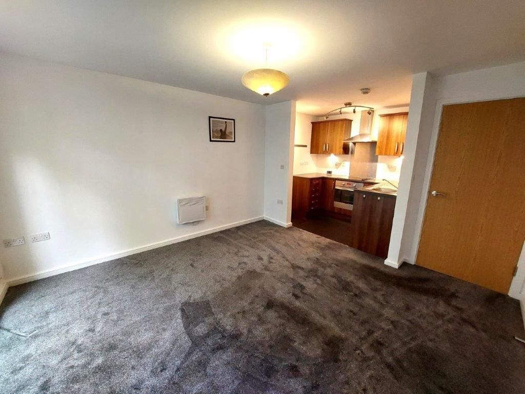 Property photo 2 of 12 20250617_131210