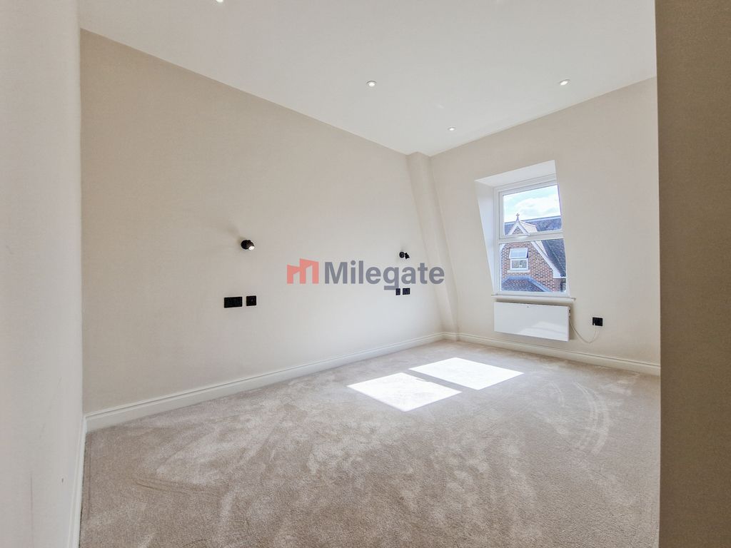 Property photo 2 of 4 Photo 2