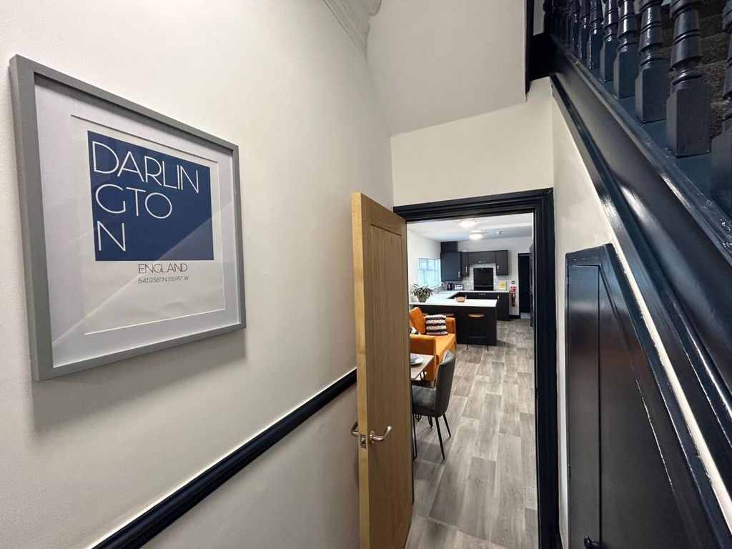 Additional image 4 of Room to rentNorth Lodge Terrace, Darlington DL3