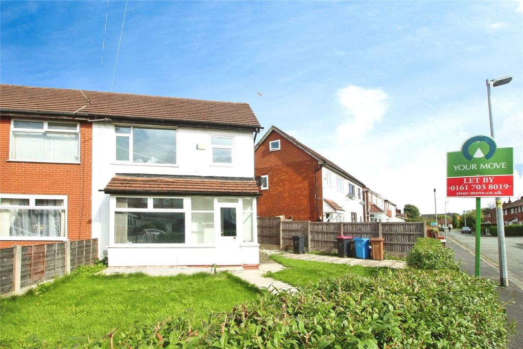Property photo 1 of 12 Picture No. 20