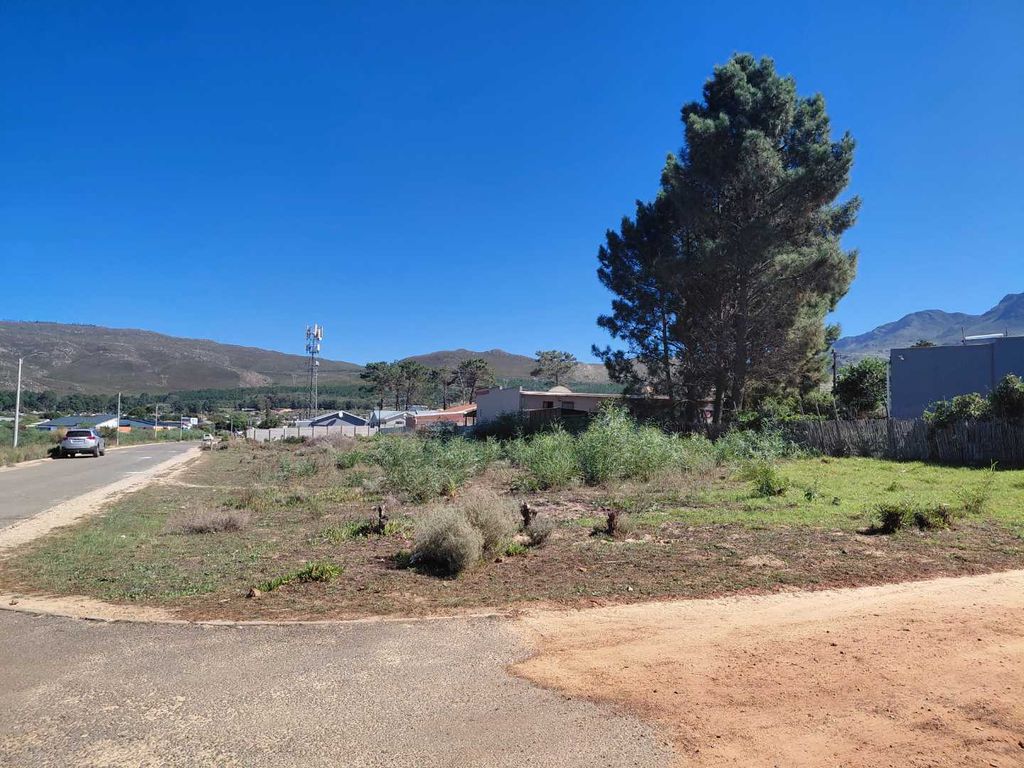 Property photo 1 of 6