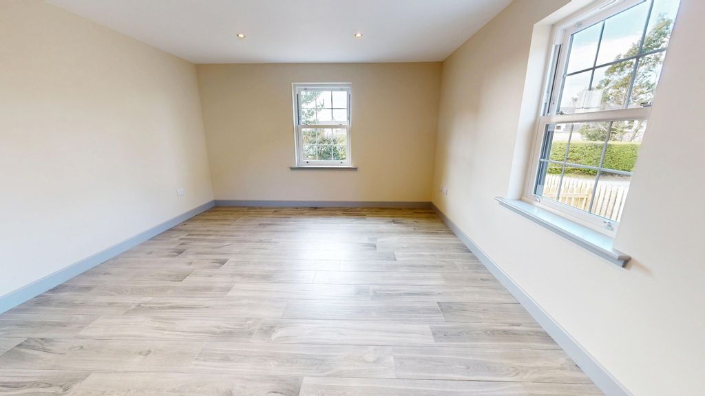 Additional image 36 of 2 bed detached bungalow for saleMorar PH40