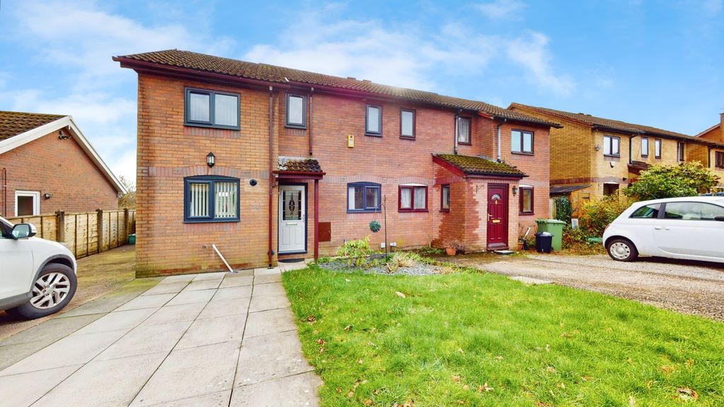 Property photo 1 of 15