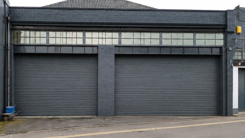 Property photo 1 of 5