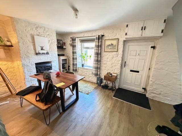 Property photo 3 of 13 Dining Room