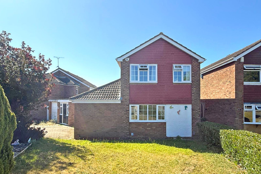 Property photo 1 of 19