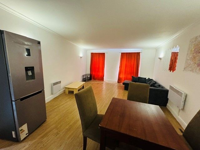 Property photo 2 of 21 Photo 17