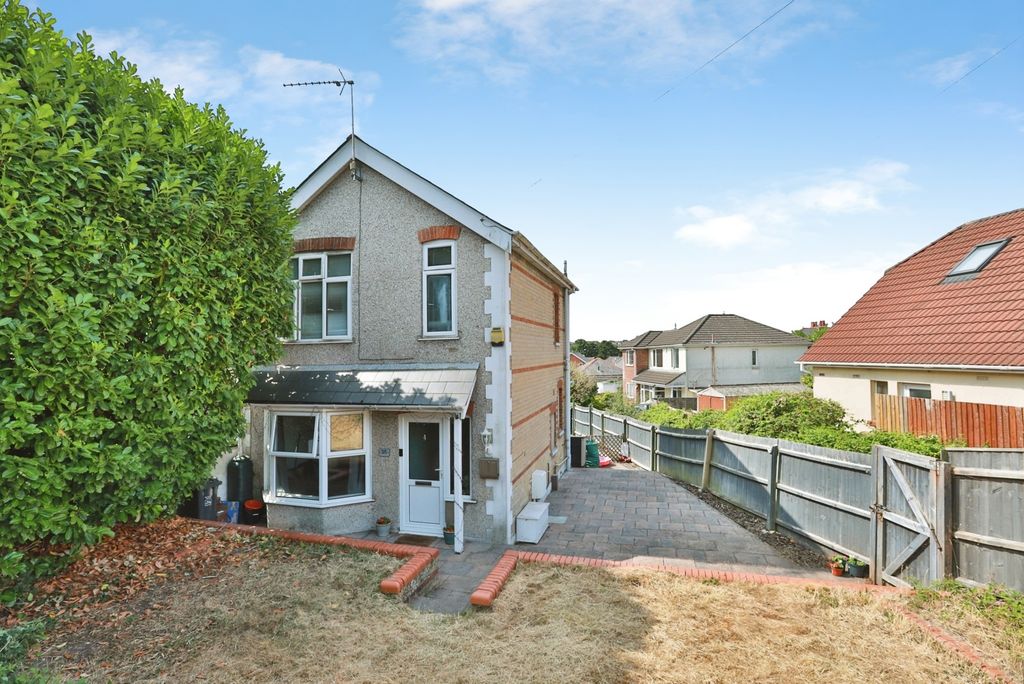 Property photo 1 of 13 Pbox-Img.Jpg