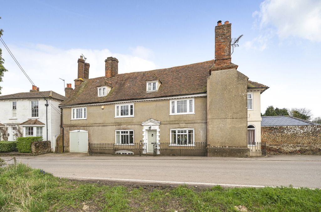 Property photo 1 of 59 1094762 (33).Jpg