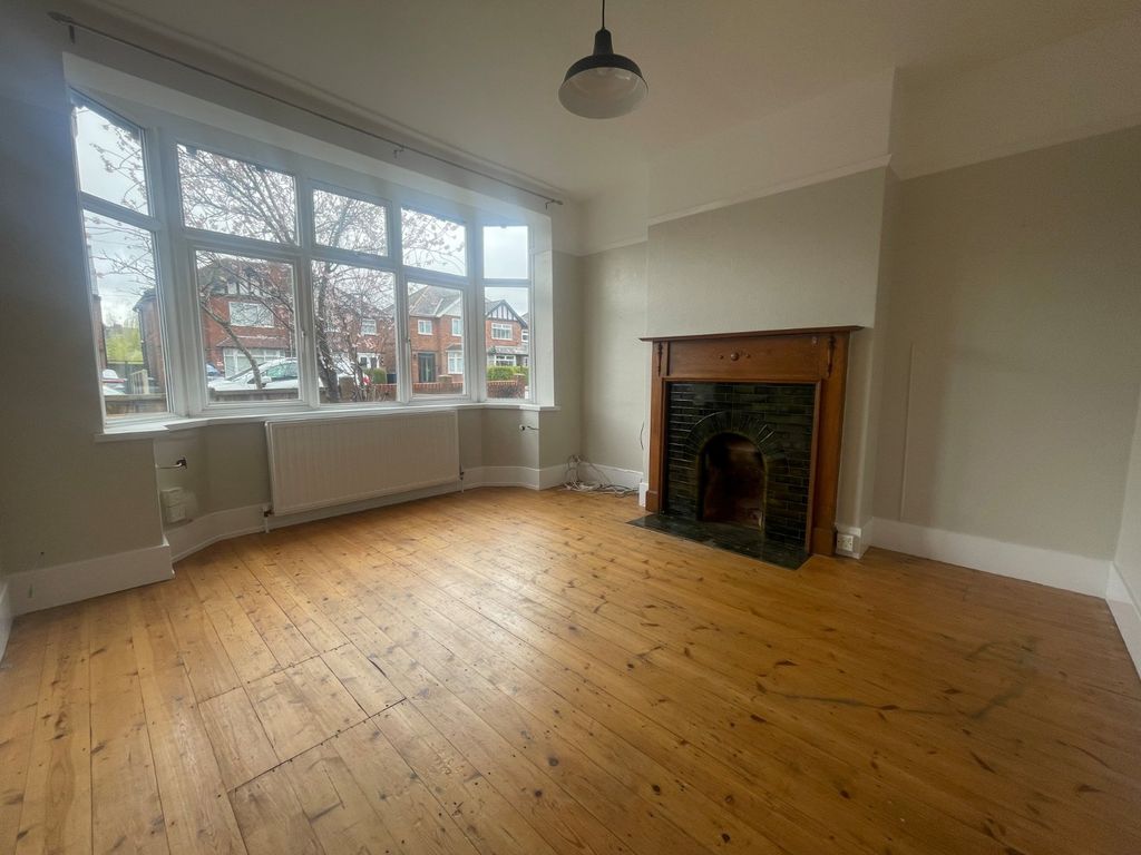 Property photo 2 of 10 Picture No. 04