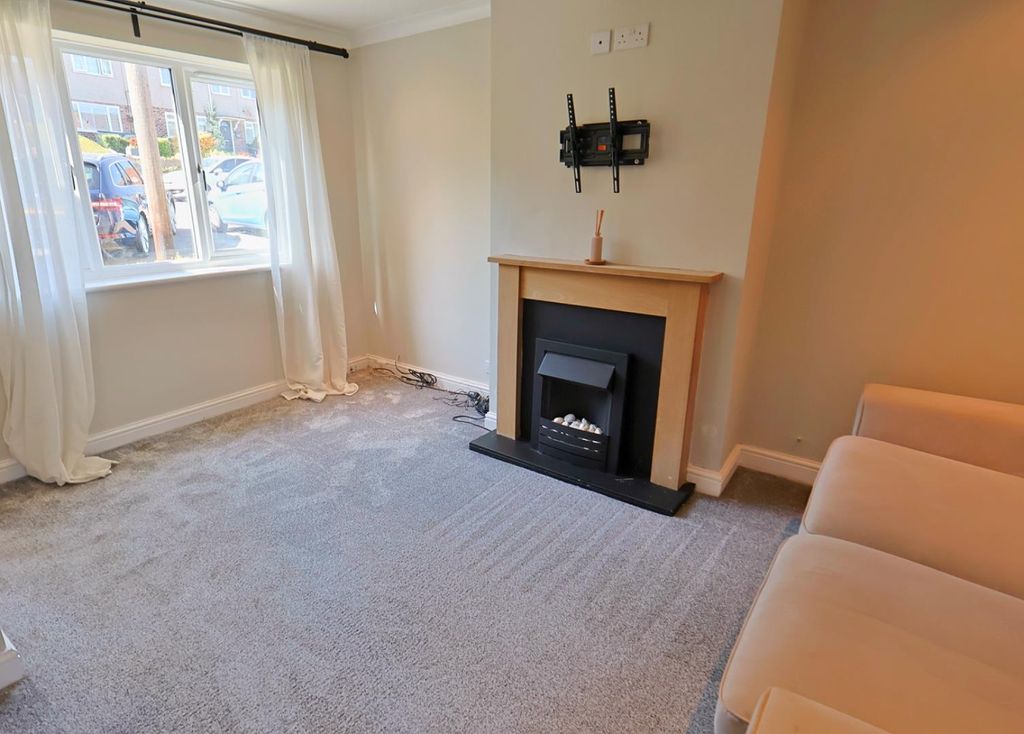 Property photo 3 of 9 Reception Room