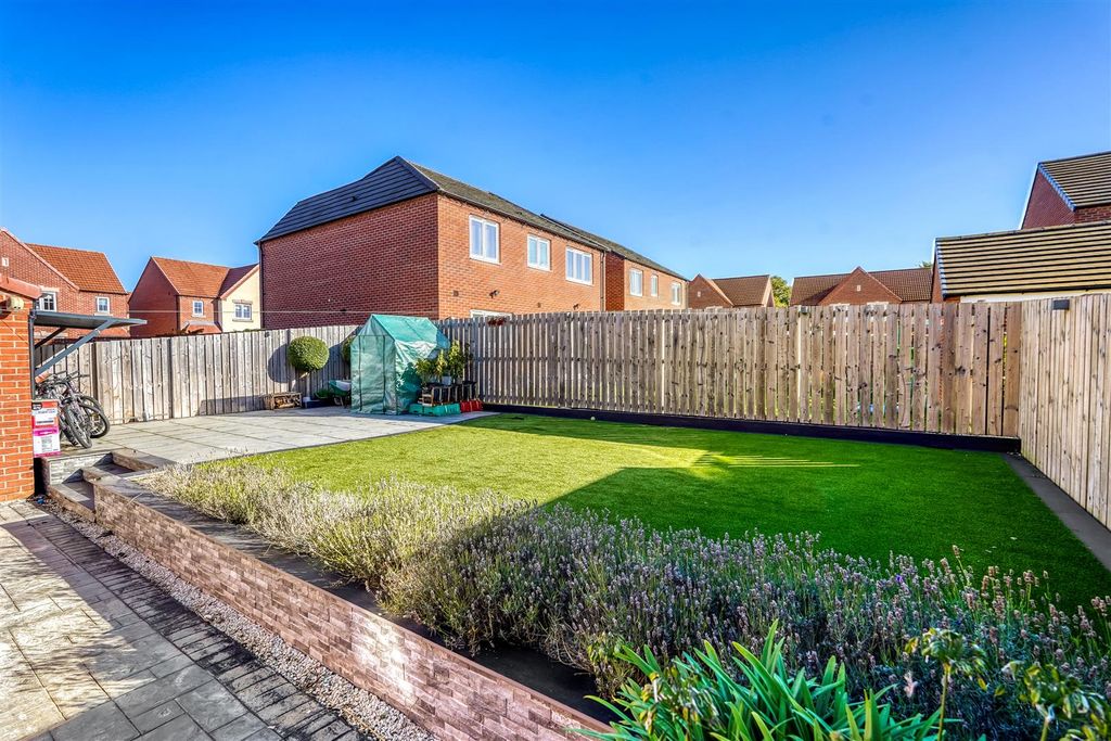 Property photo 3 of 17 Dsc05176 1.Jpg