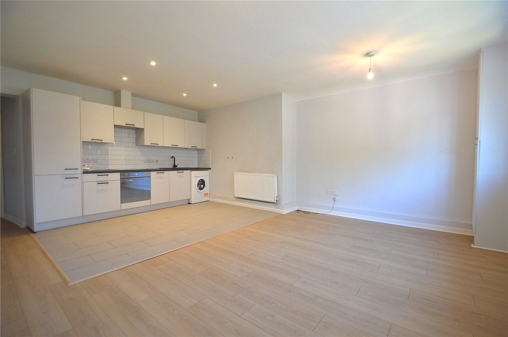 Property photo 1 of 8 Picture No. 07