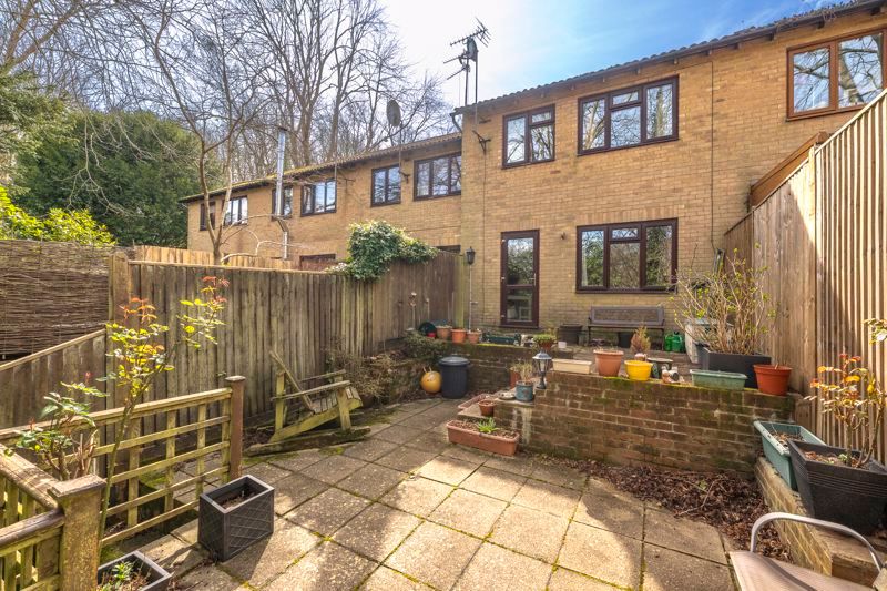 Property photo 1 of 13 Photo 7