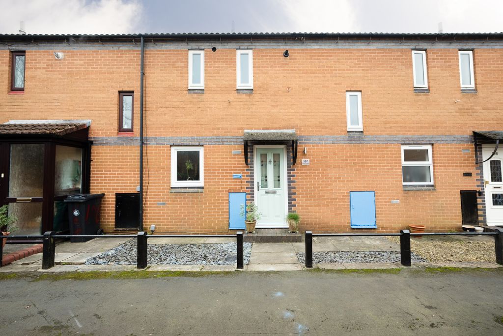 Property photo 2 of 13 External