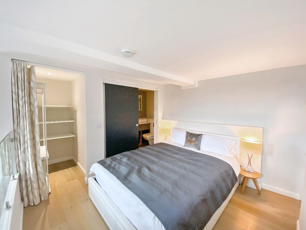 Property photo 3 of 19 Photo 3