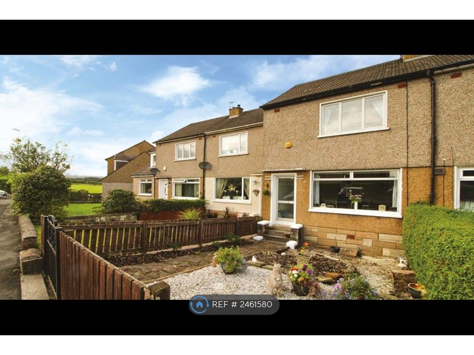 Property photo 1 of 11 Front