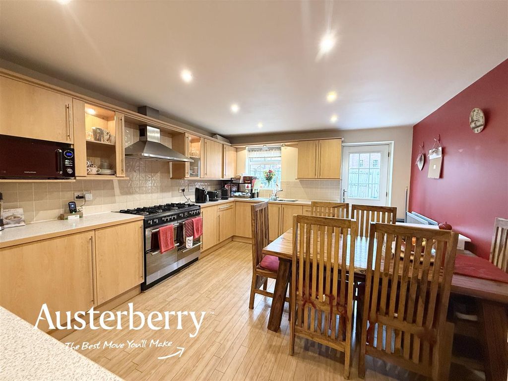 Property photo 3 of 20 Img_6039.Jpg