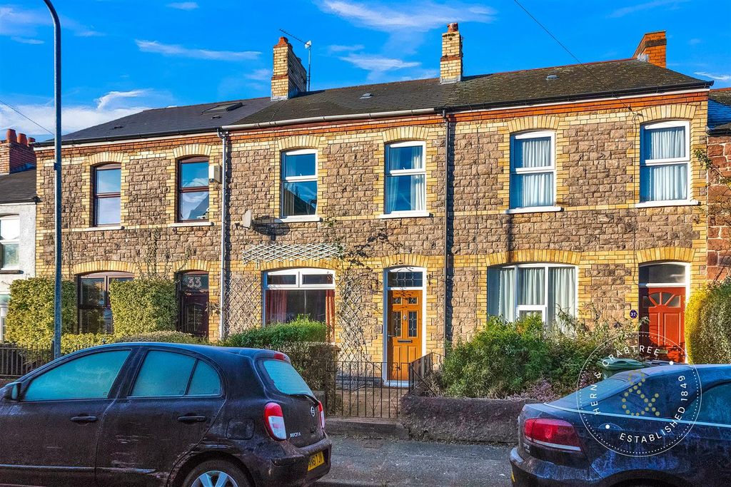 Property photo 1 of 26 Conybeare-Road-32.Jpg