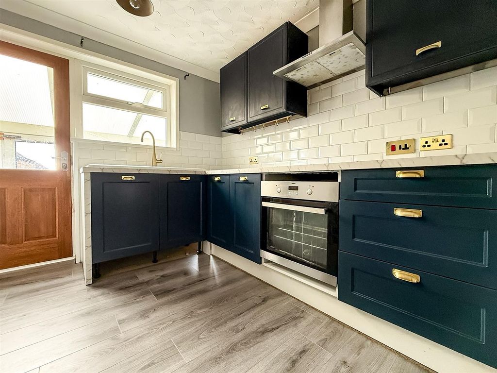 Property photo 3 of 12 Photo-2026-02-18-16-44-50.Jpg