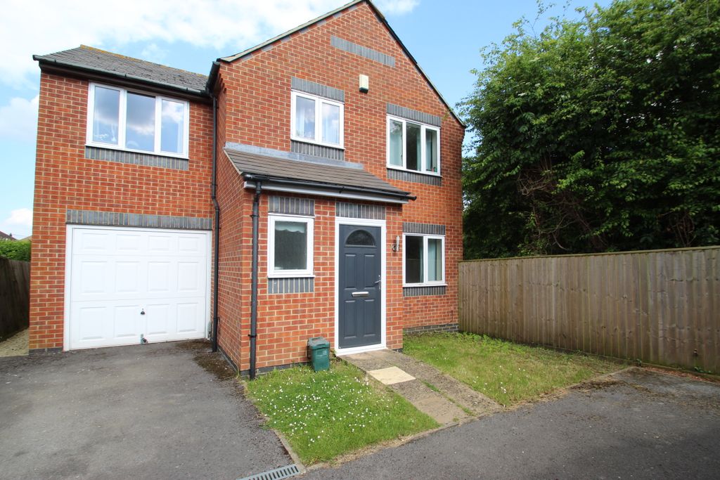 Property photo 1 of 6 Img_1754