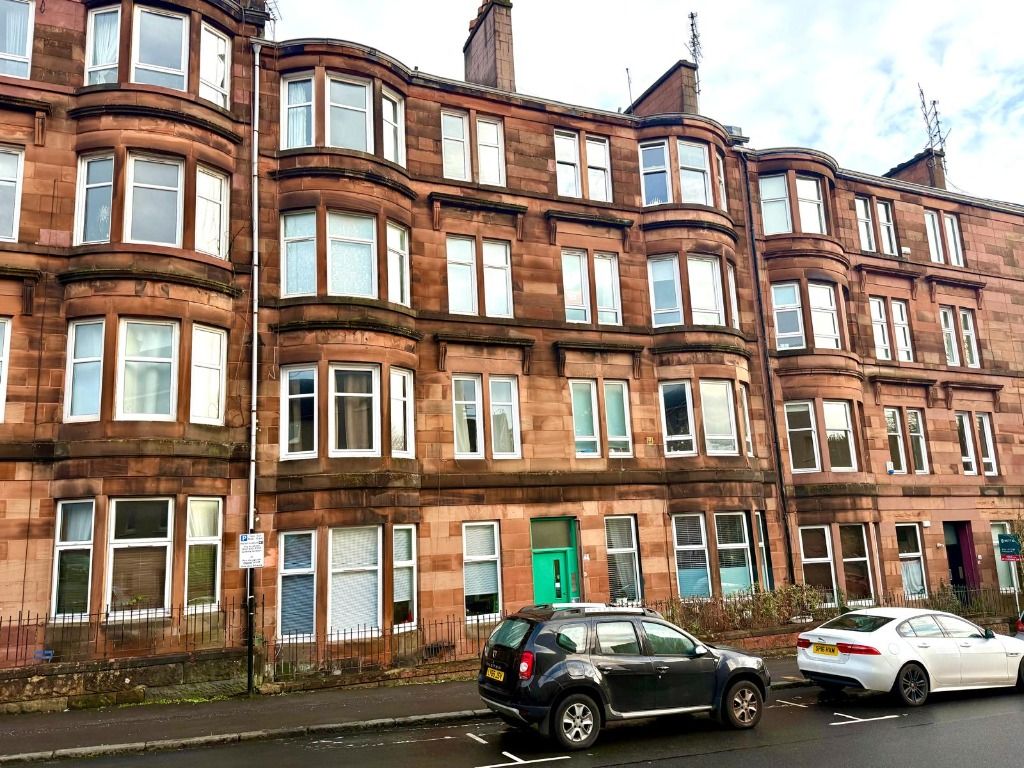 Property photo 1 of 14 Photo 1