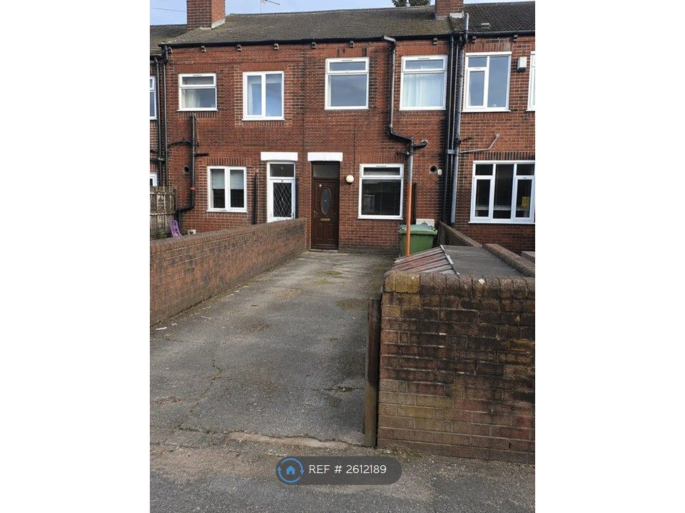 Property photo 2 of 21