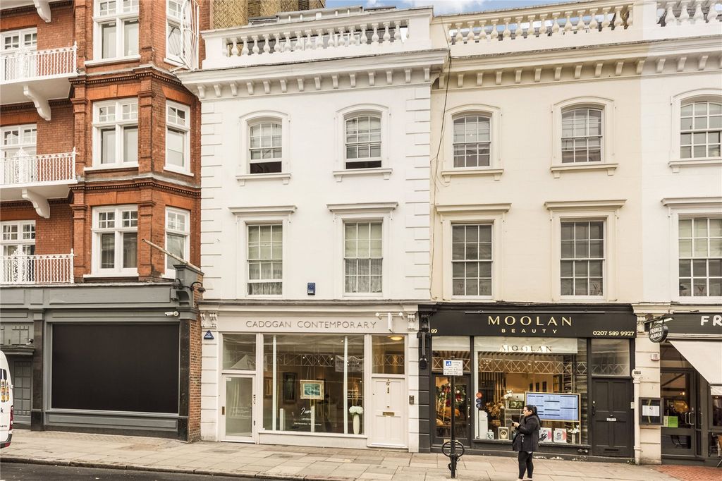 Property photo 2 of 8 Picture No. 05