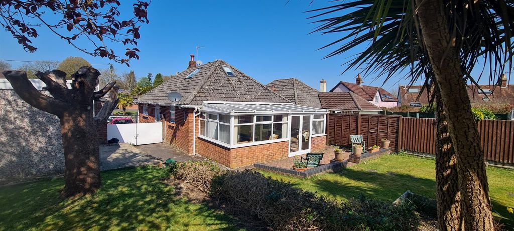 Property photo 2 of 19