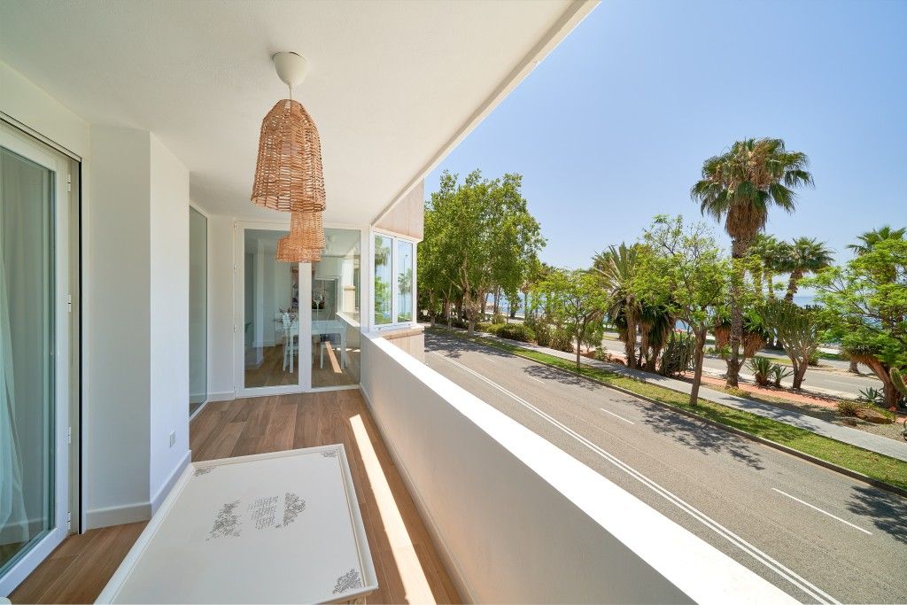 Property photo 1 of 20 Terrace