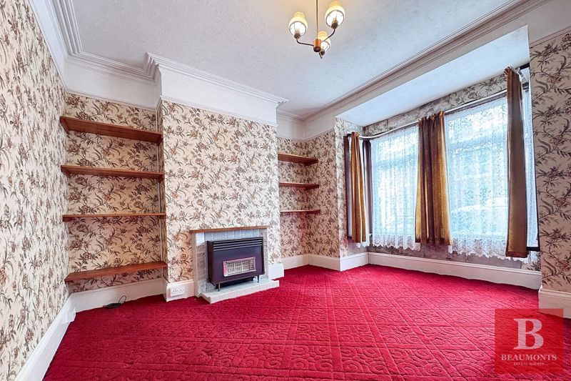 Property photo 3 of 19 Photo 24
