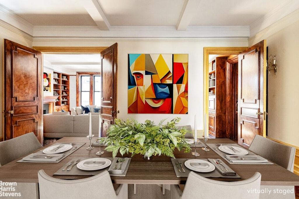 Property photo 3 of 15 <Alttext/>