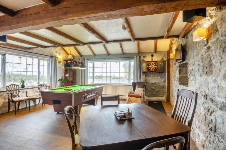 Property photo 3 of 7 Games Room.Jpg