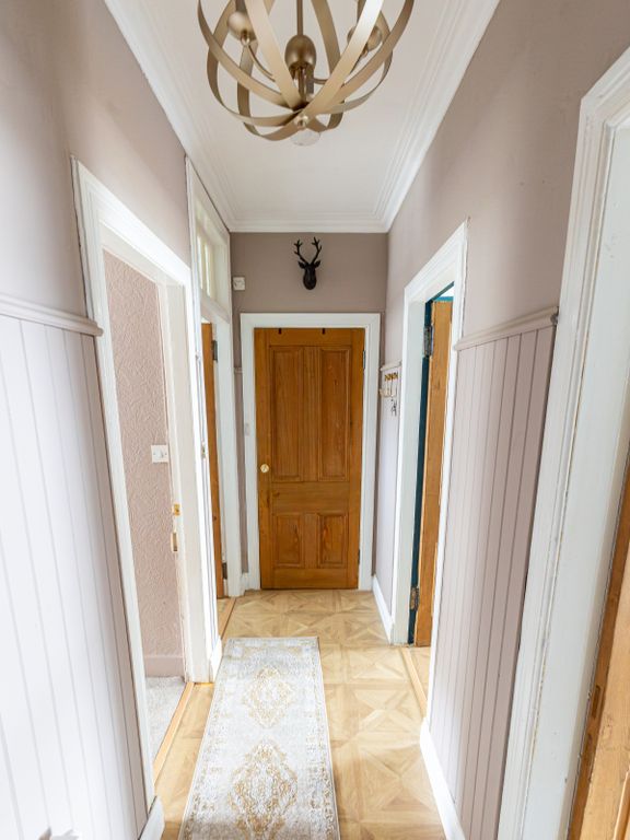 Property photo 3 of 23 61A1196-Hdr