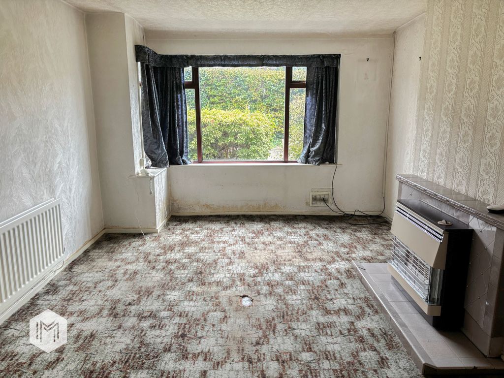 Property photo 2 of 14 Picture No. 06