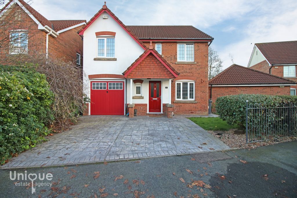 Property photo 1 of 26