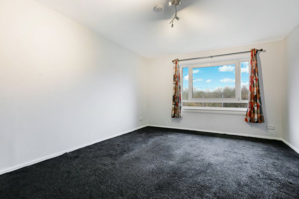 Property photo 2 of 21 Property Image 2