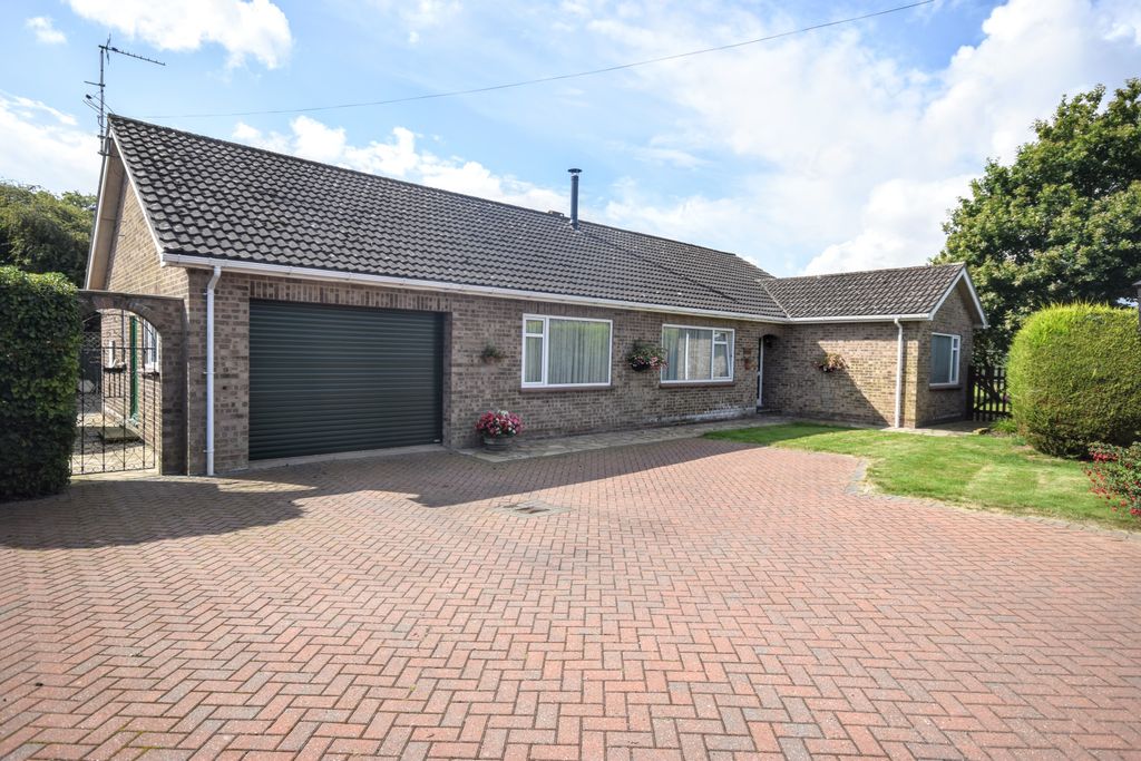 Property photo 1 of 19