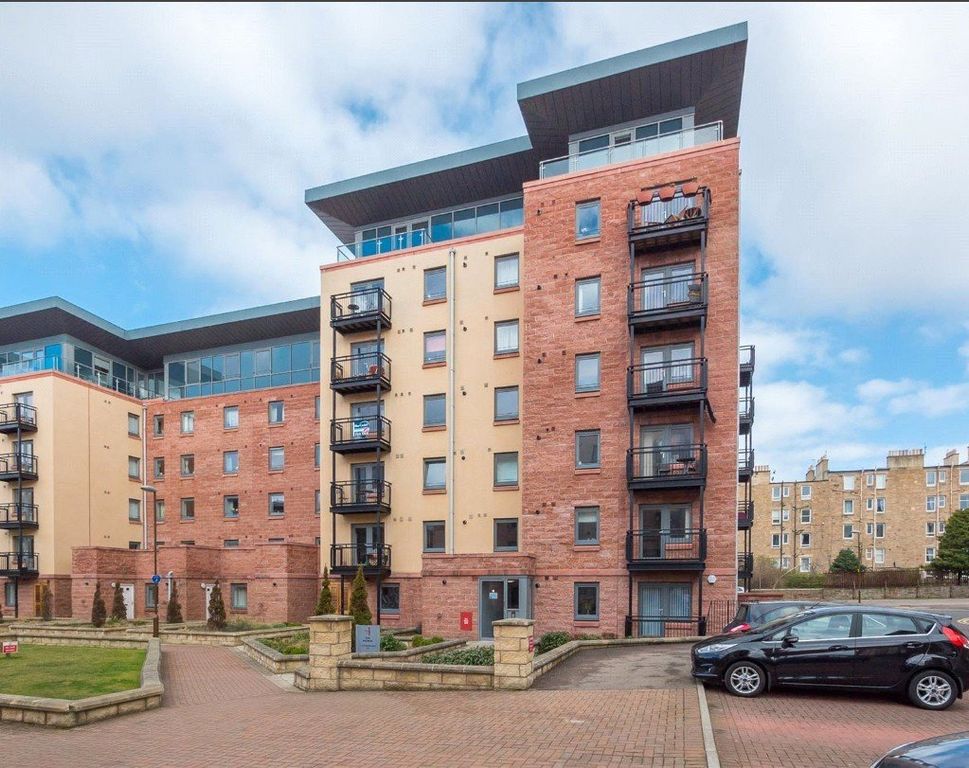 Property photo 1 of 18 Photo 1