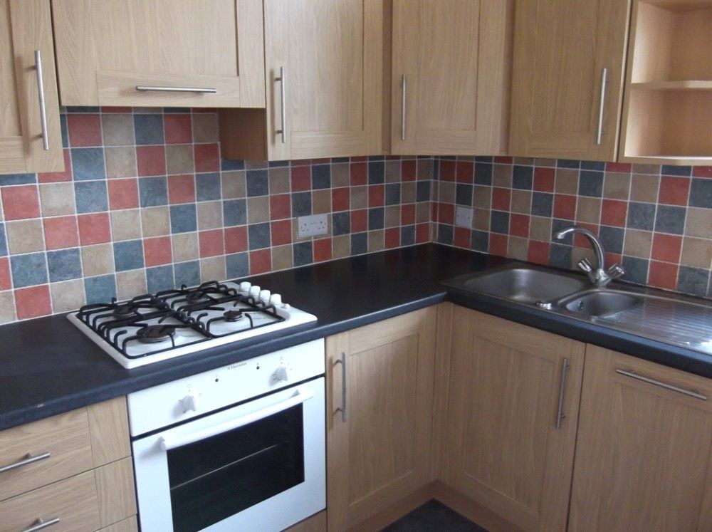 Property photo 2 of 10 Picture No. 09