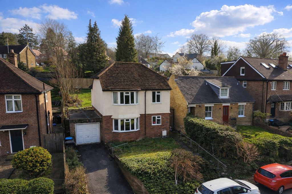 Property photo 1 of 15