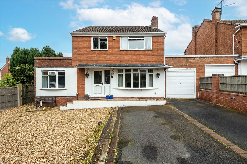 Property photo 1 of 41 Picture No. 40