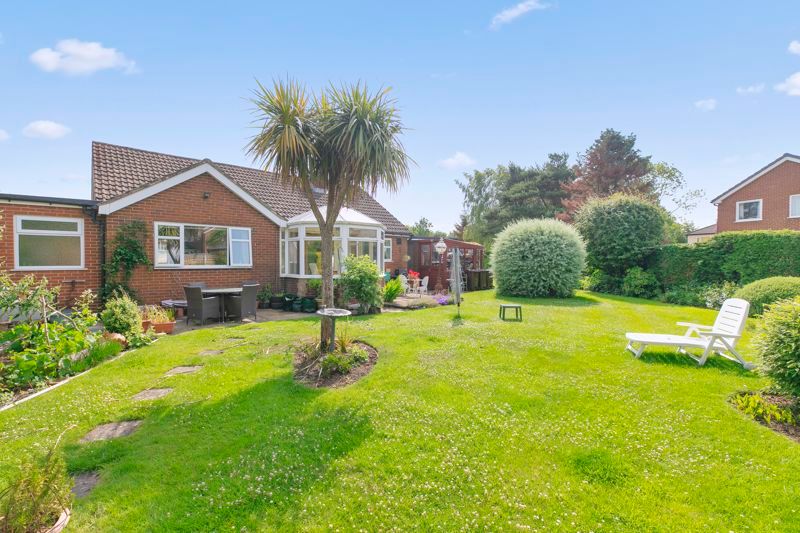 Property photo 1 of 28 Photo 25